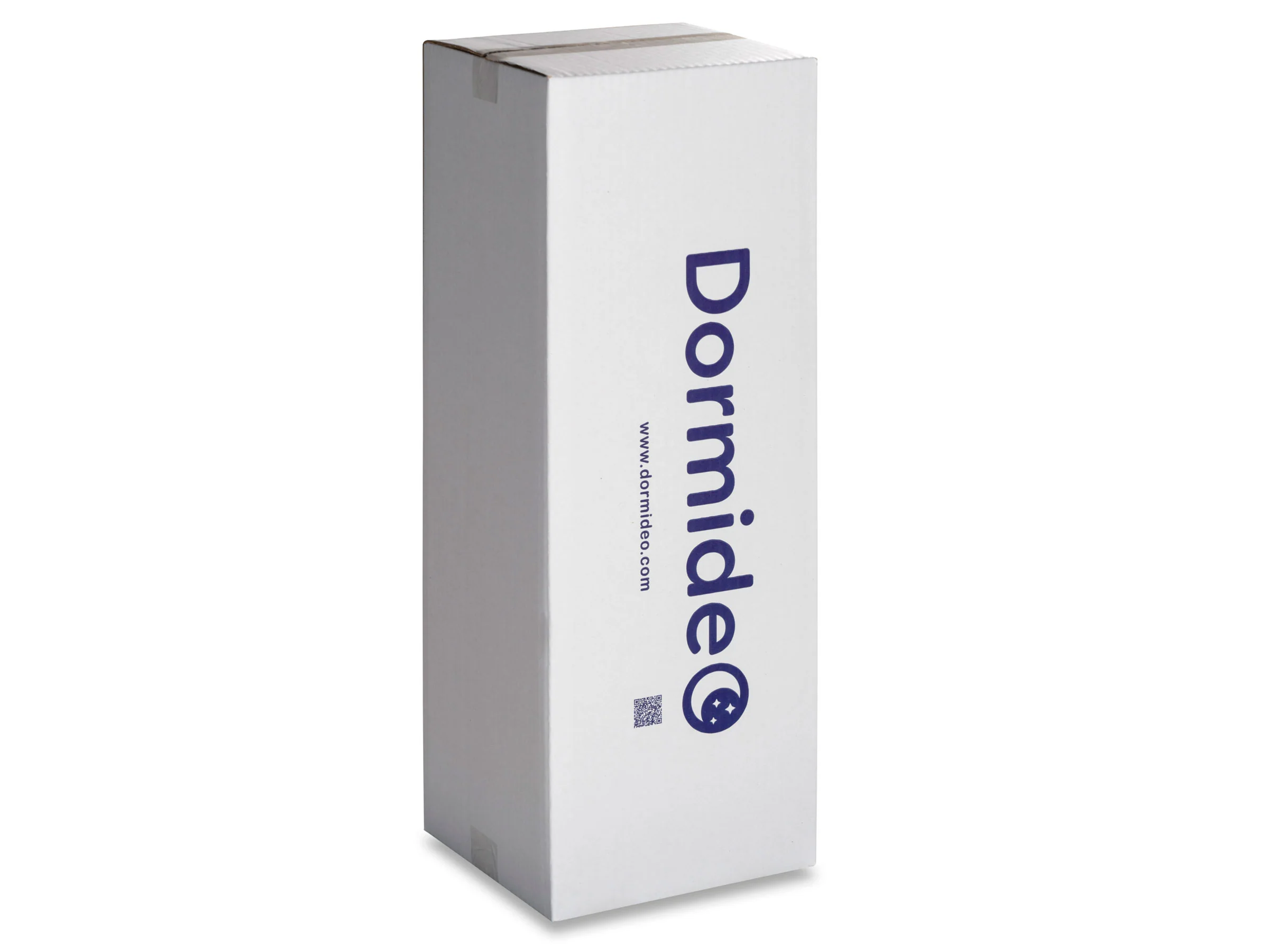 Viskoelastische Kinderbettmatratze von BabyBed