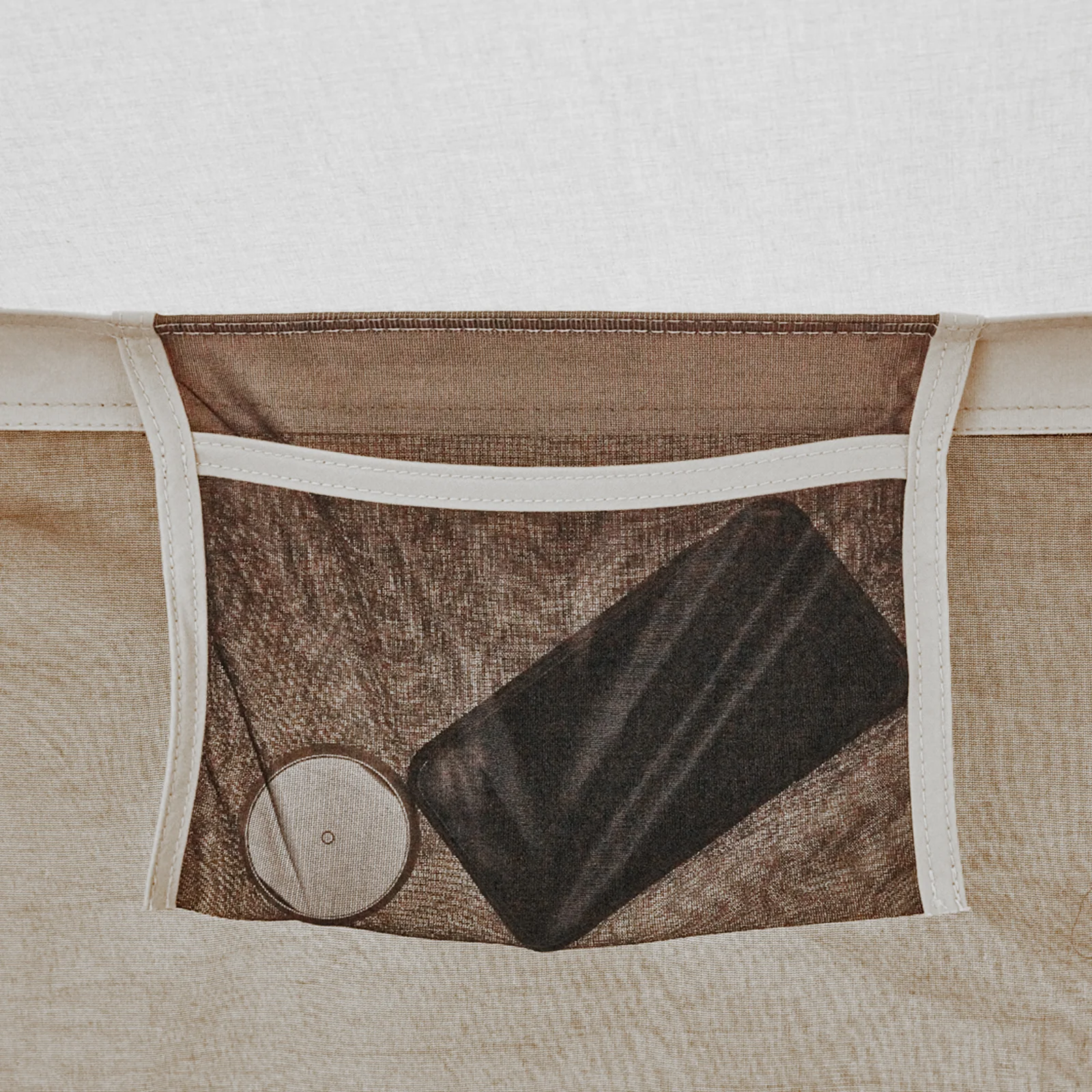 2025 Khan Cotton Store 500 C