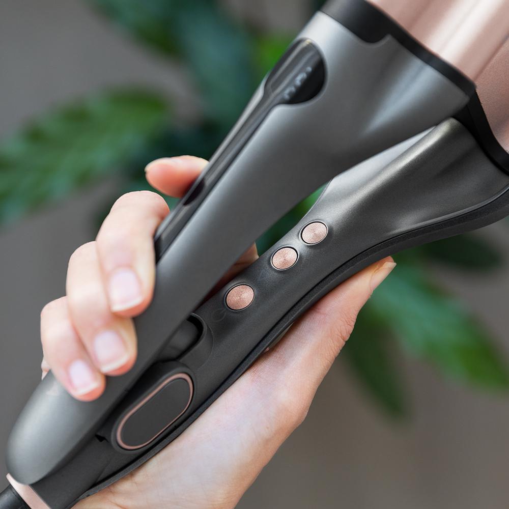 RitualCare 2100 Summer Waves