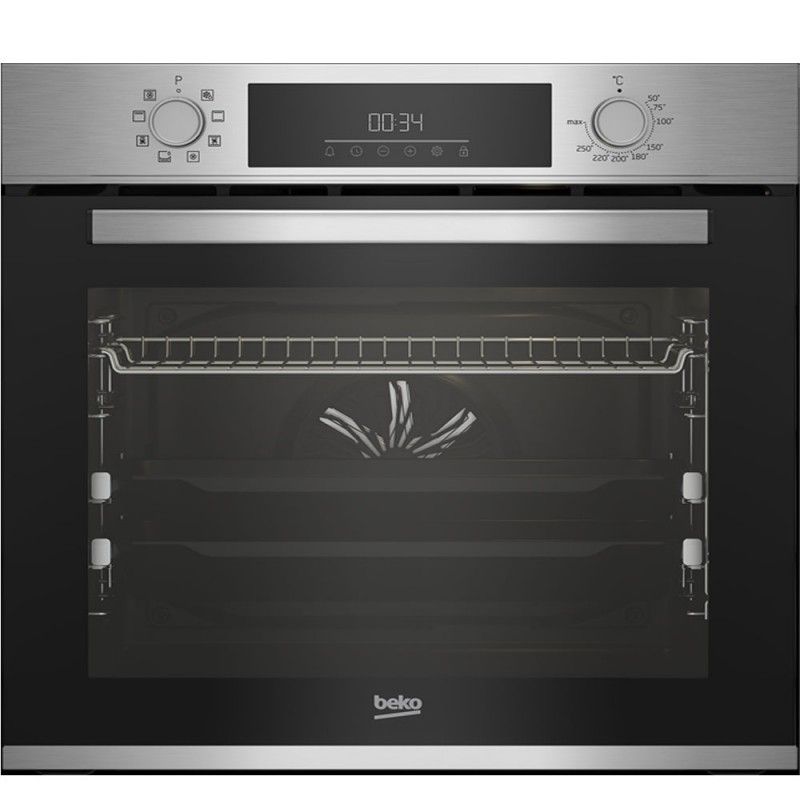 Beko Backofen BBIM12301X