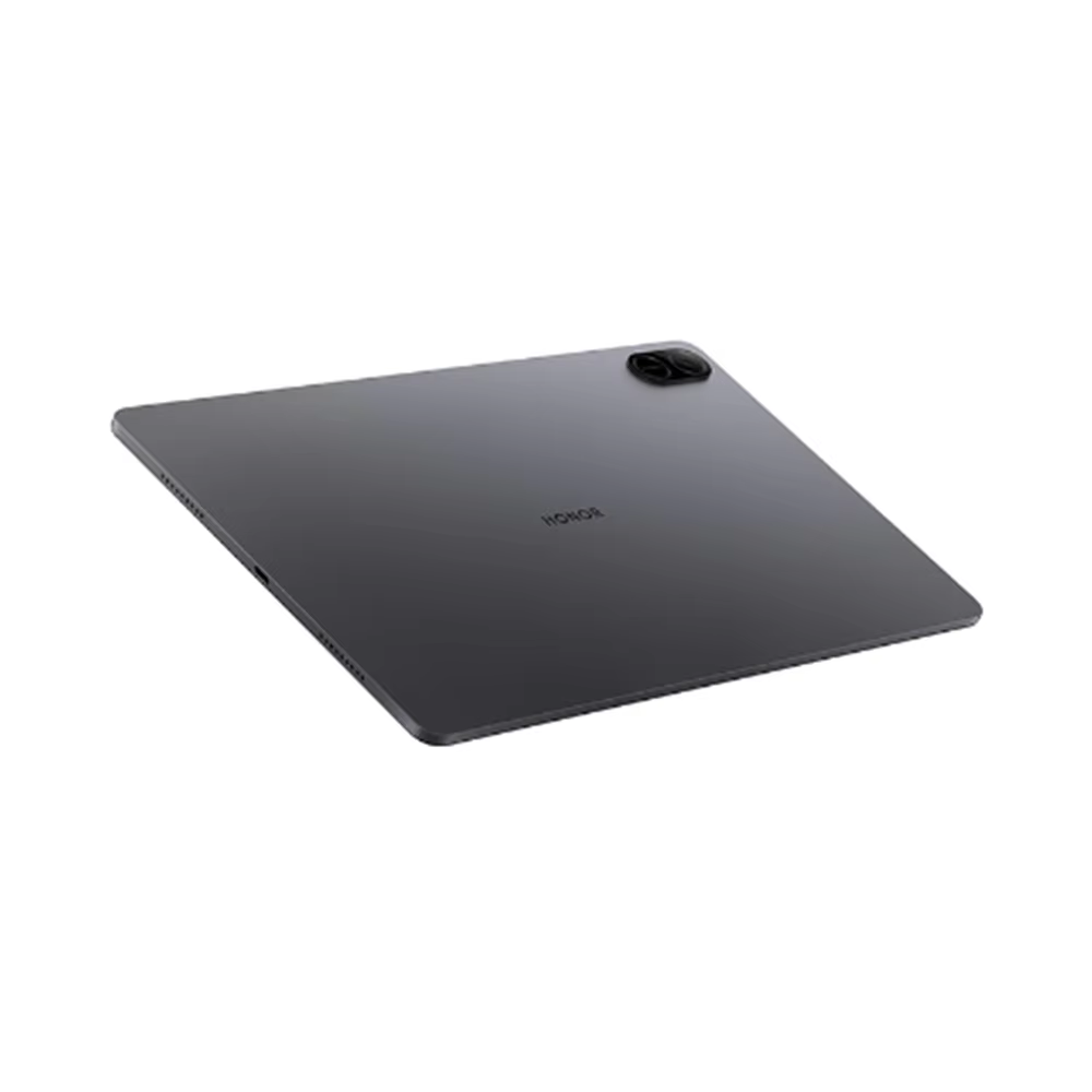 HONOR Pad 10