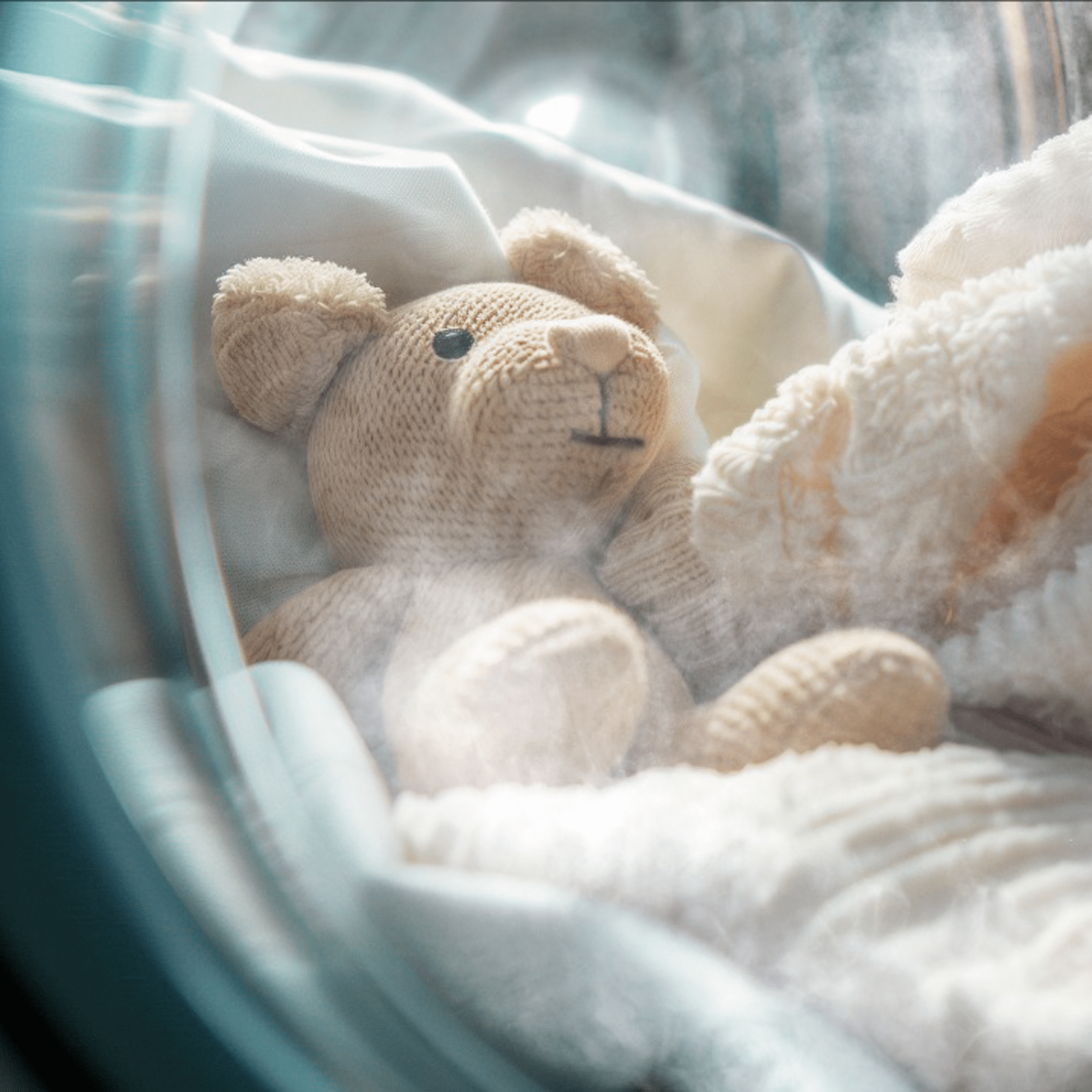 Bolero DressCode 8610 Inverter Steel A