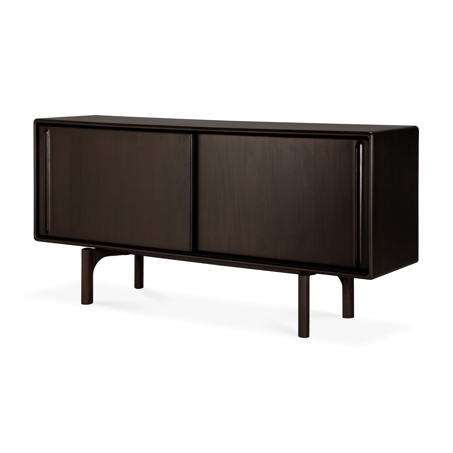 Flow Sideboard