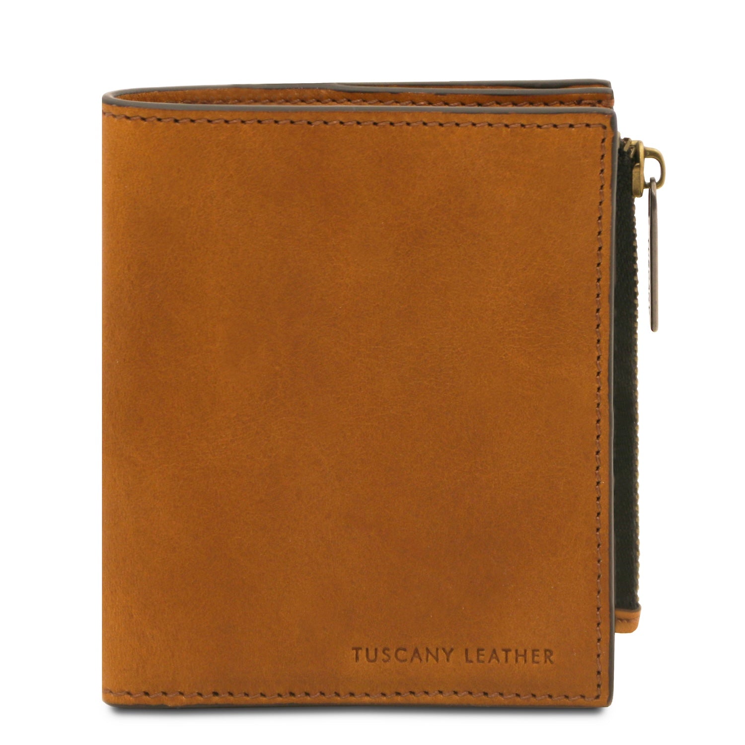 Exclusive leather wallet for men | TL142591