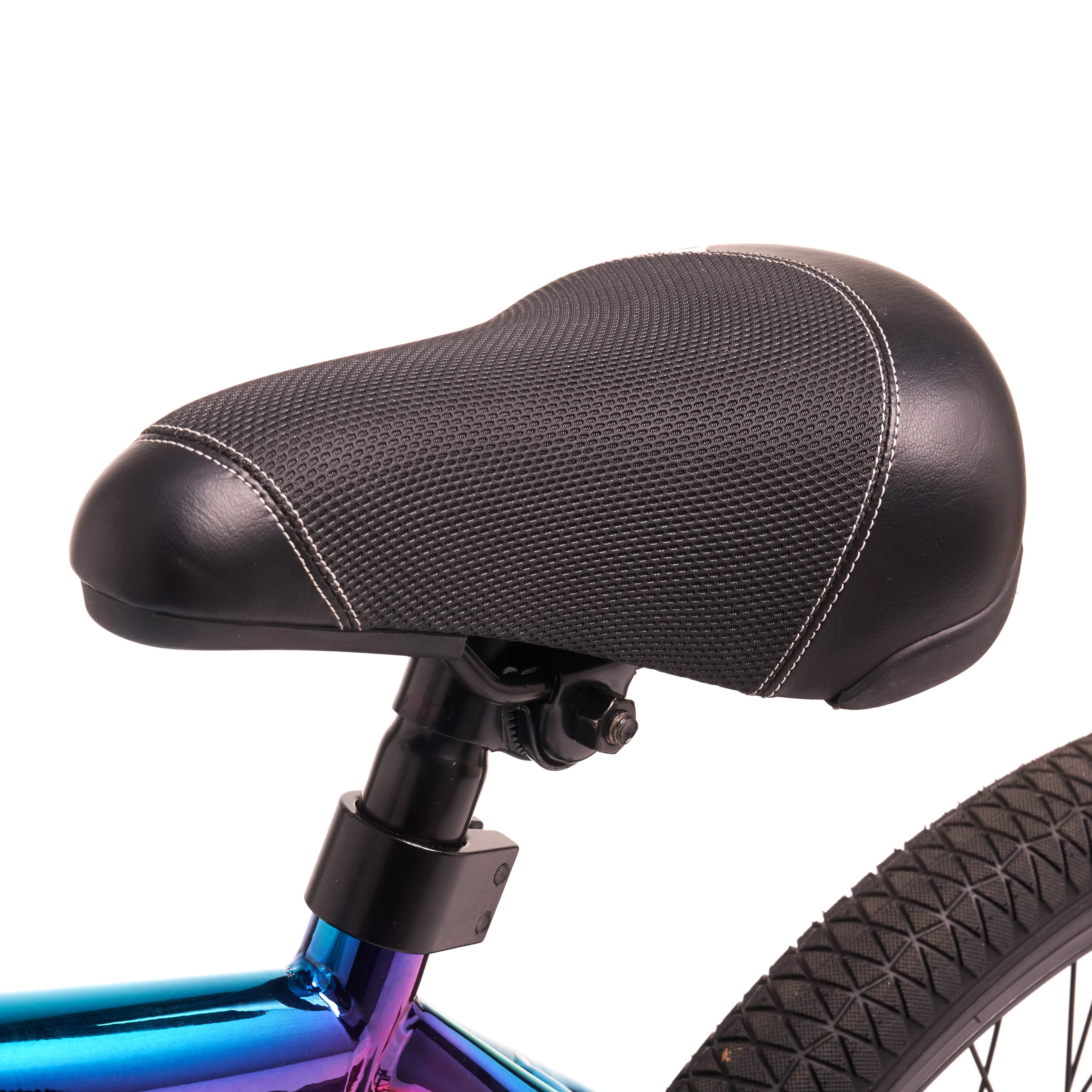 Hyper Bicycles Jet Fuel 20