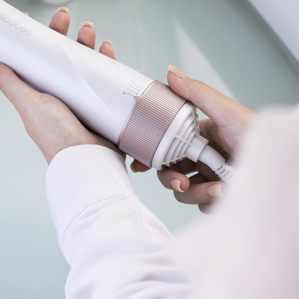 CeramicCare 5in1 Gyro