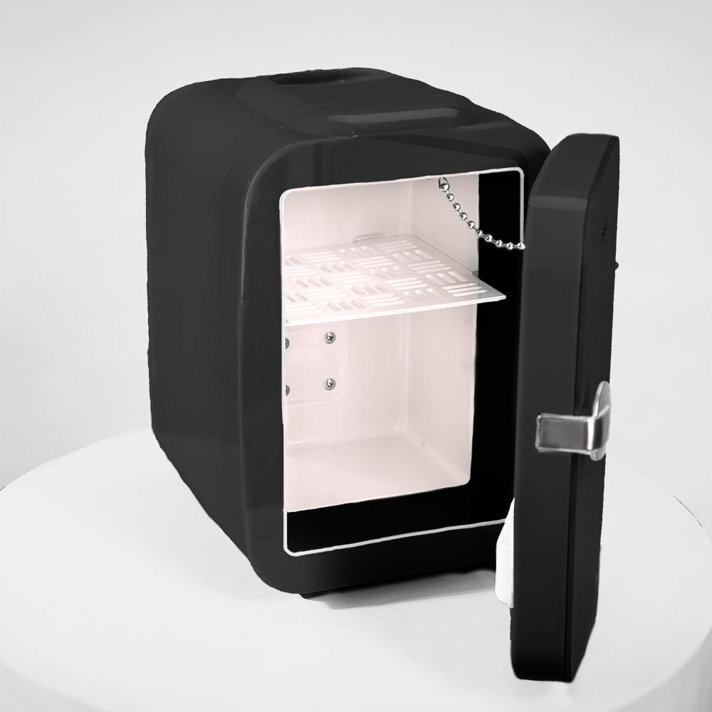 Bolero MiniCooling 4L Rio Schwarz