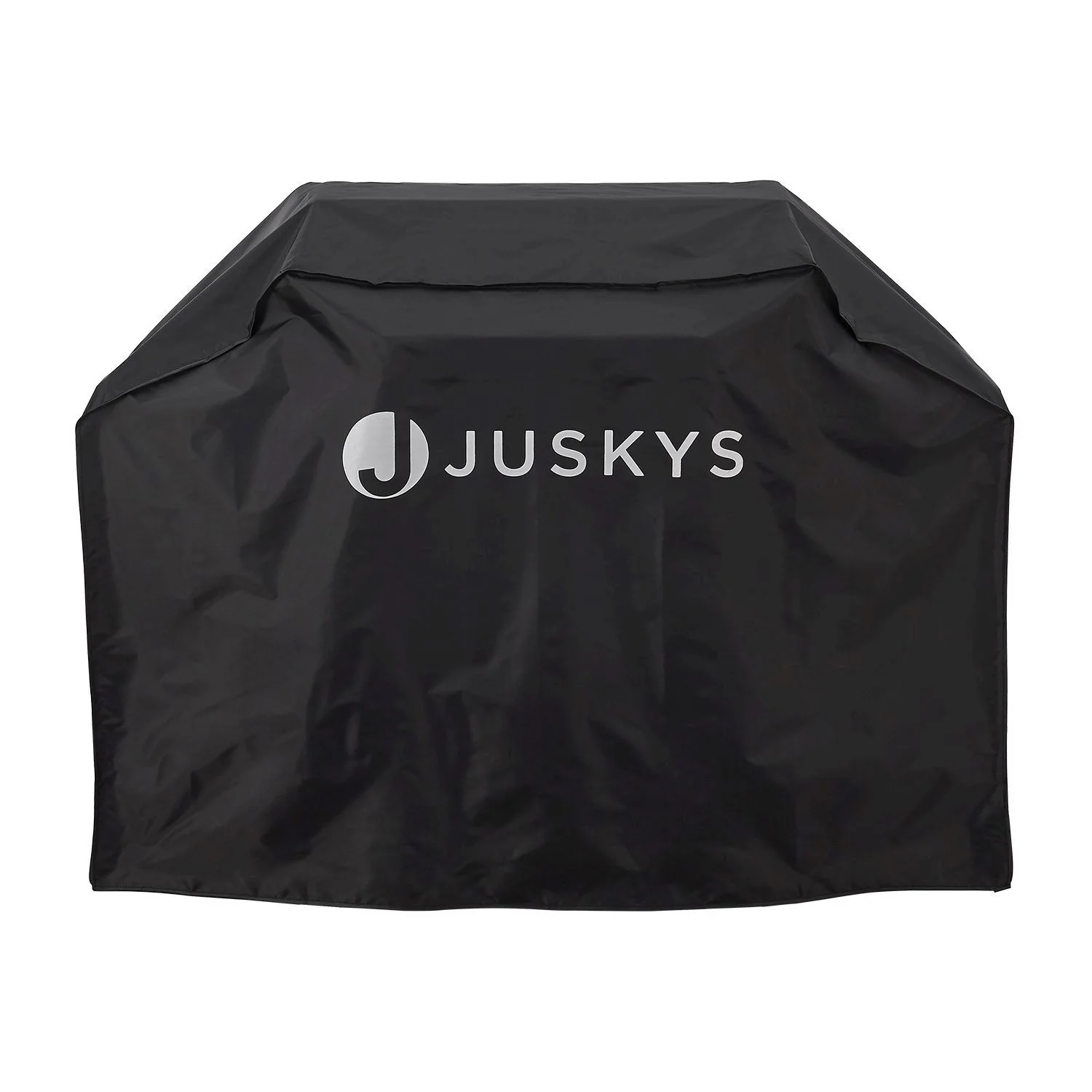 Barbecue à gaz Louisiane 2025