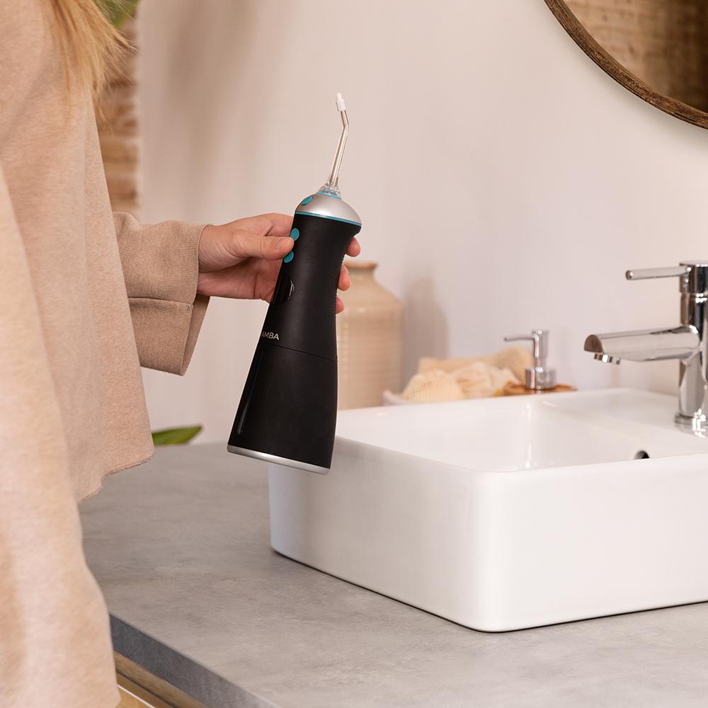 Bamba ToothCare 1100 Jet Liberty