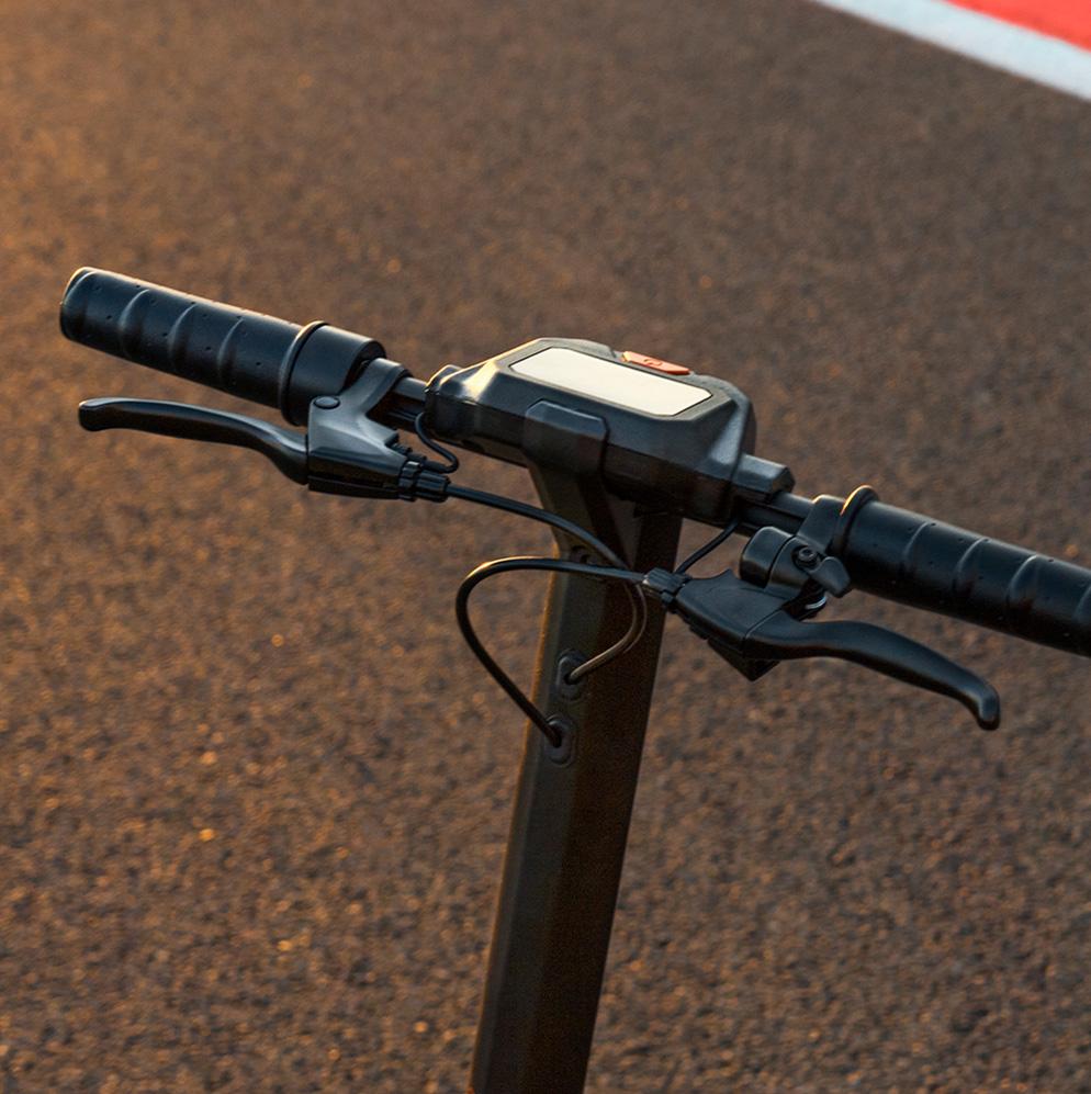 Bongo S Series+ Max Unlimited