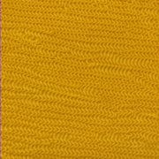 Mar Crinkle Bikini | Tie Front Top and Cheeky Bikini Bottoms