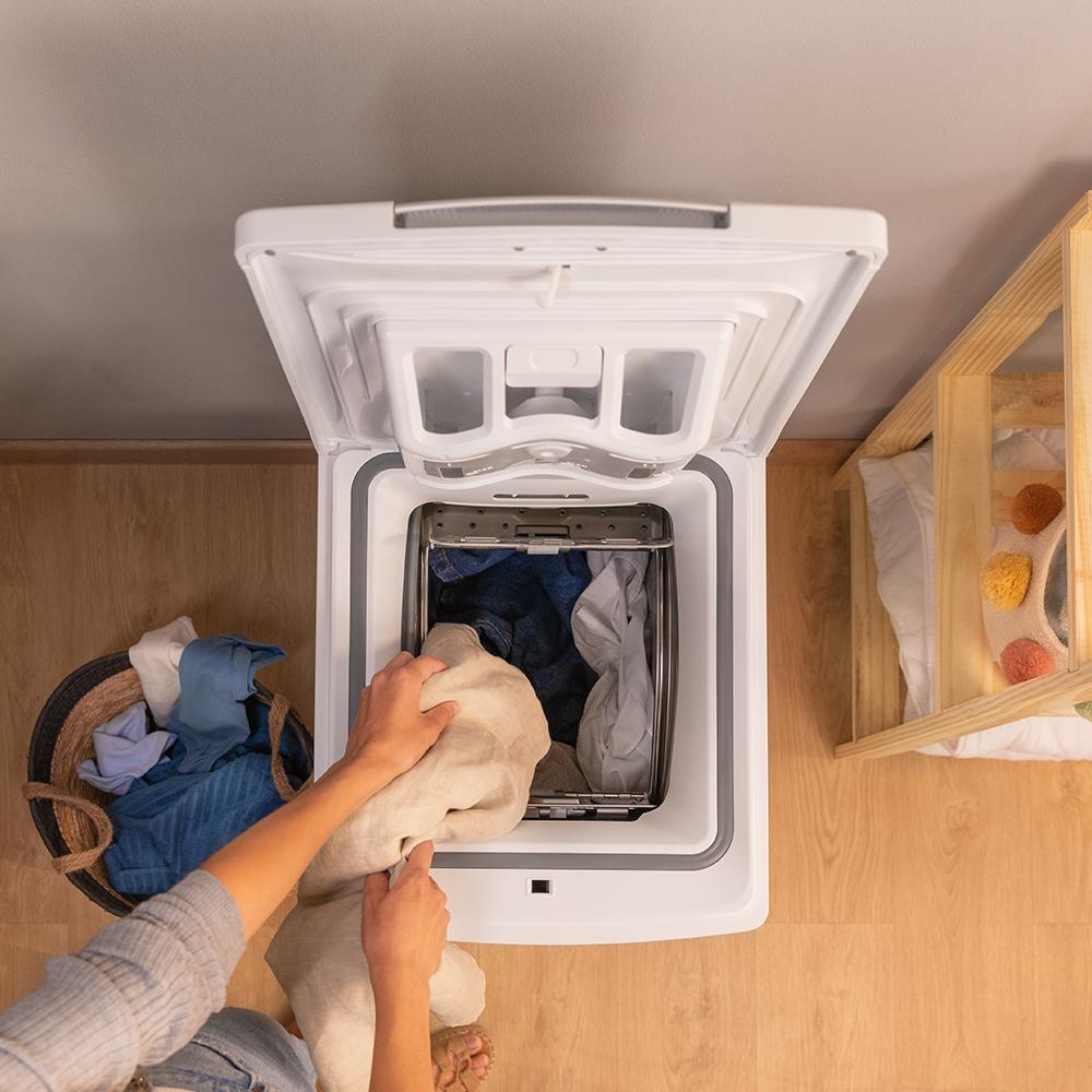 Bolero DressCode Top Max 80 Inverter A