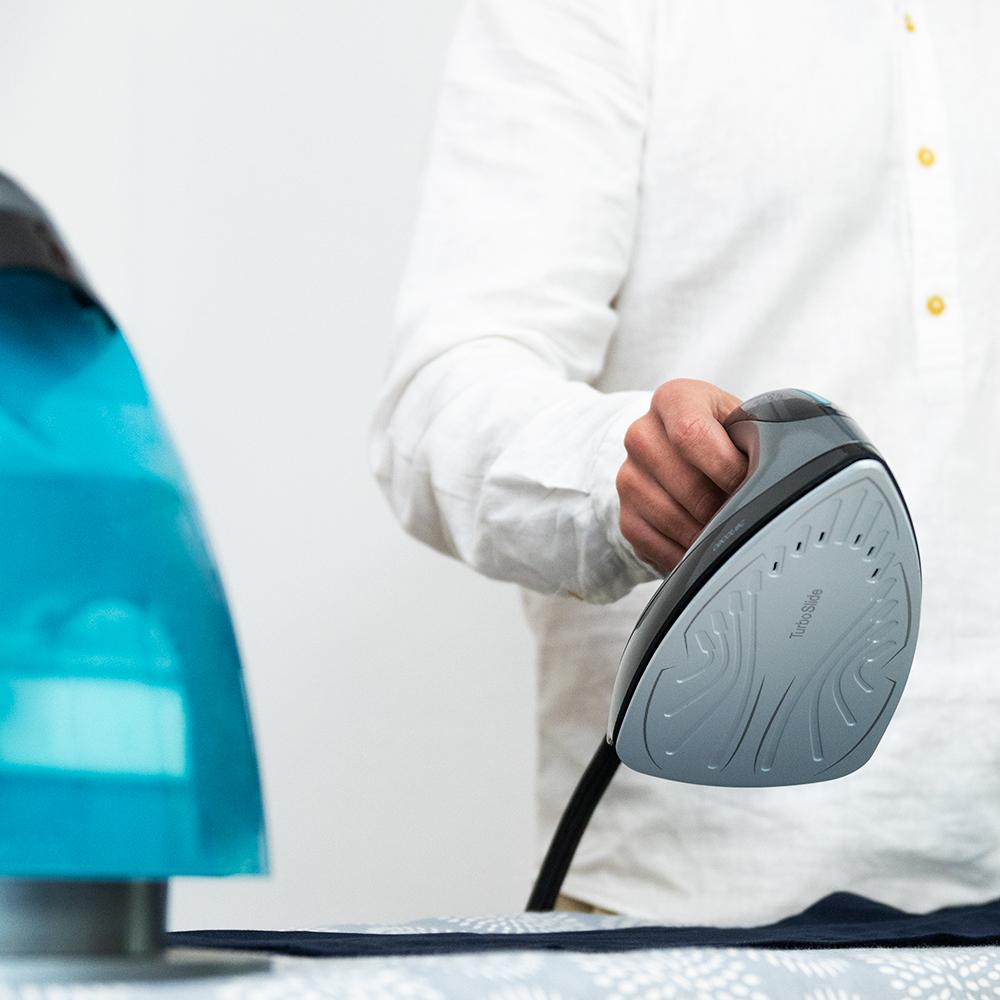 Fast & Furious 8040 Absolute