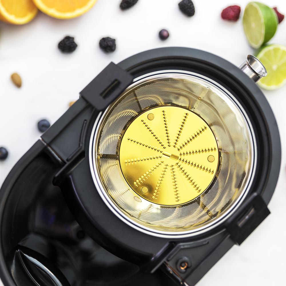 Extremetitanium 19000 XXL