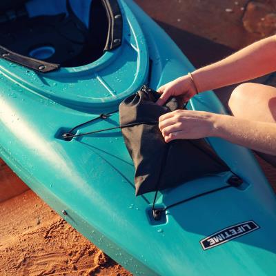 Lifetime Guster 100 Kajak-Sitzkajak (2er-Pack) 457