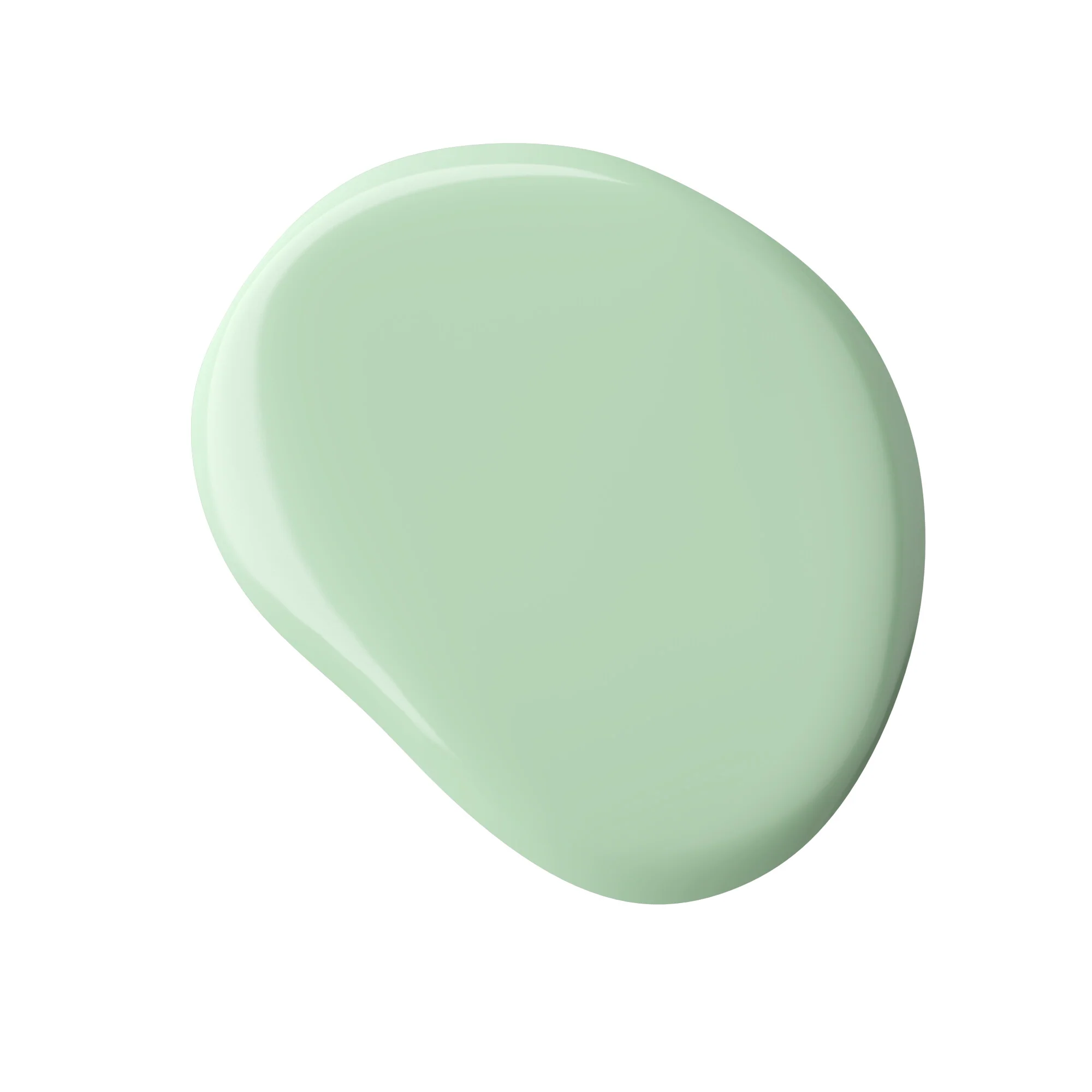 2025 KitchenAid Artisan Elkedel 1,5 L 5KEK1522