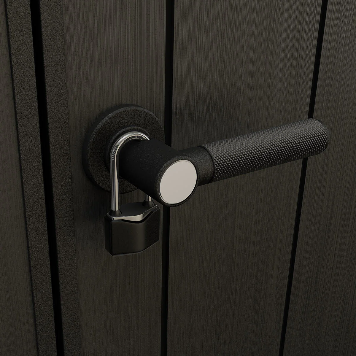 Keter Artisan Gartenhaus 2025, 3,4 x 2,1 m (11 x 7 Fuß) – Stilvolle und robuste Aufbewahrungslösung für den Außenbereich