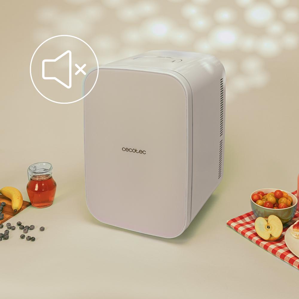 Bolero MiniCooling 25L Bahamas Beige