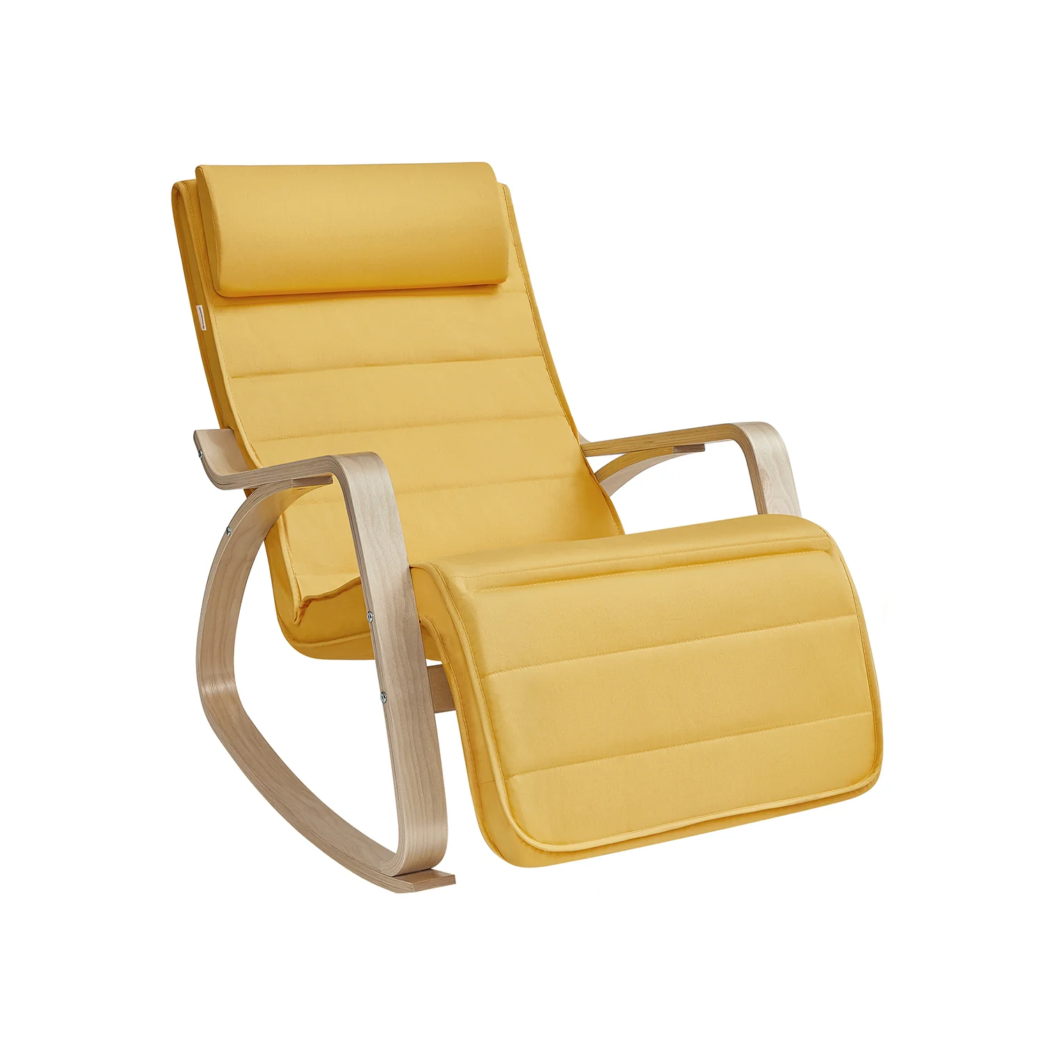 Lounge-Sessel mit abnehmbarem Bezug