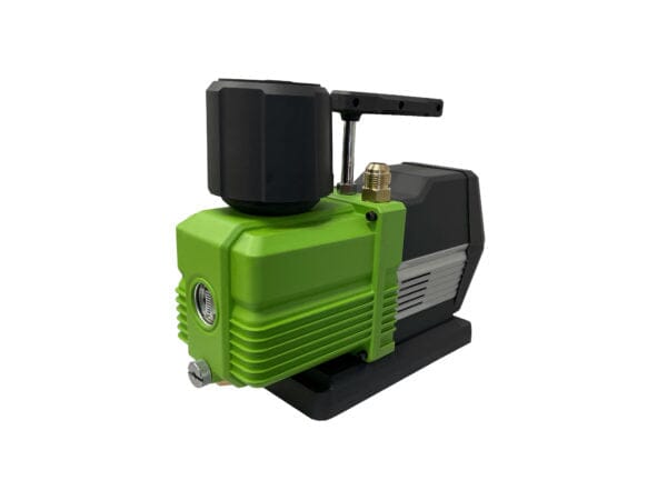 2025 Harvest Right X-Large Pro frysetørrer til hjemmet (rustfrit stål) - 22,5 kg pr. lod