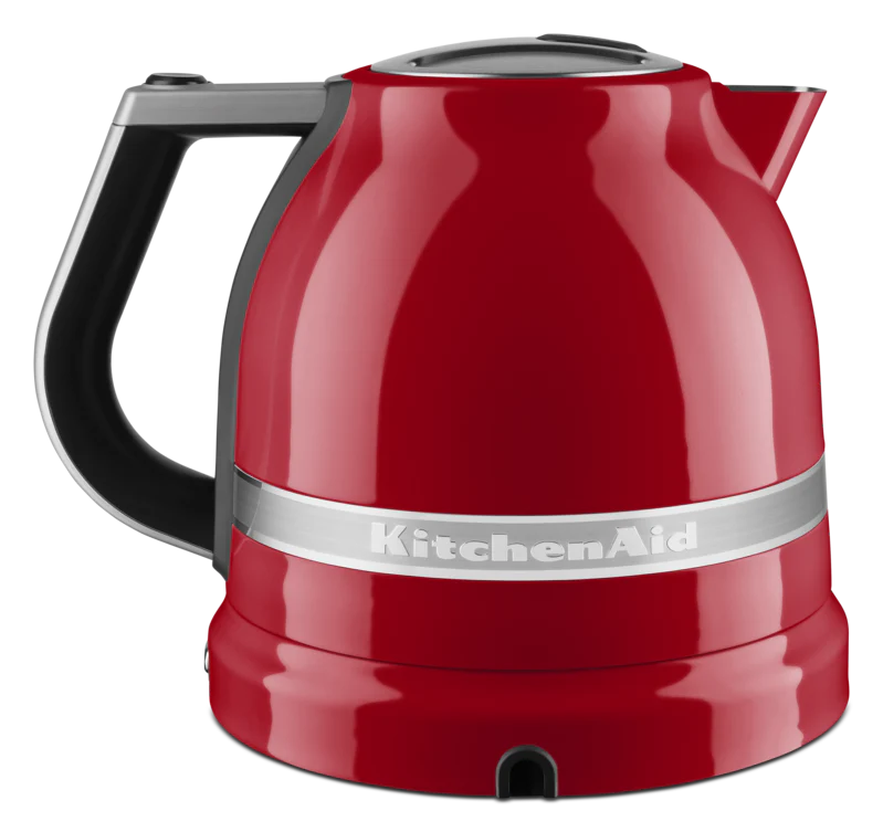 2025 KitchenAid Artisan Elkedel 1,5 L 5KEK1522