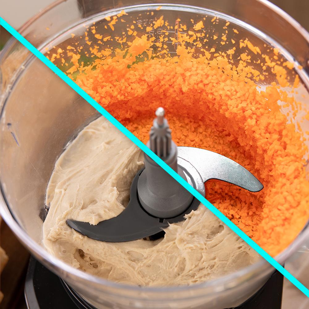 Paprika 2000 Vollversion