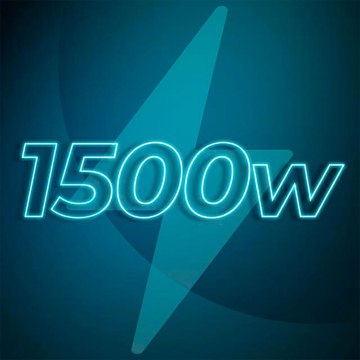 Cecotec Bake&toast 2300 1500W 23L Weißer Tischbackofen