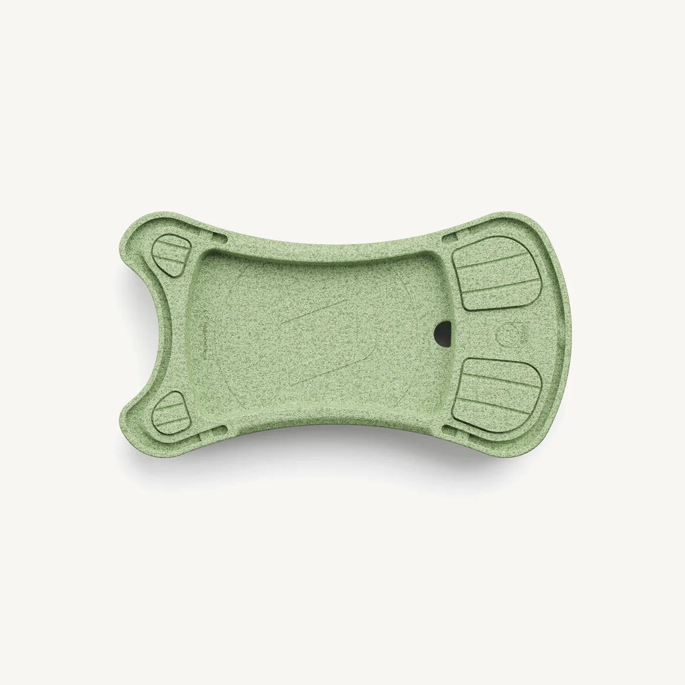 2025 Scoot and Ride Mein erster 3-in-1-Rollator und Scooter – Olive