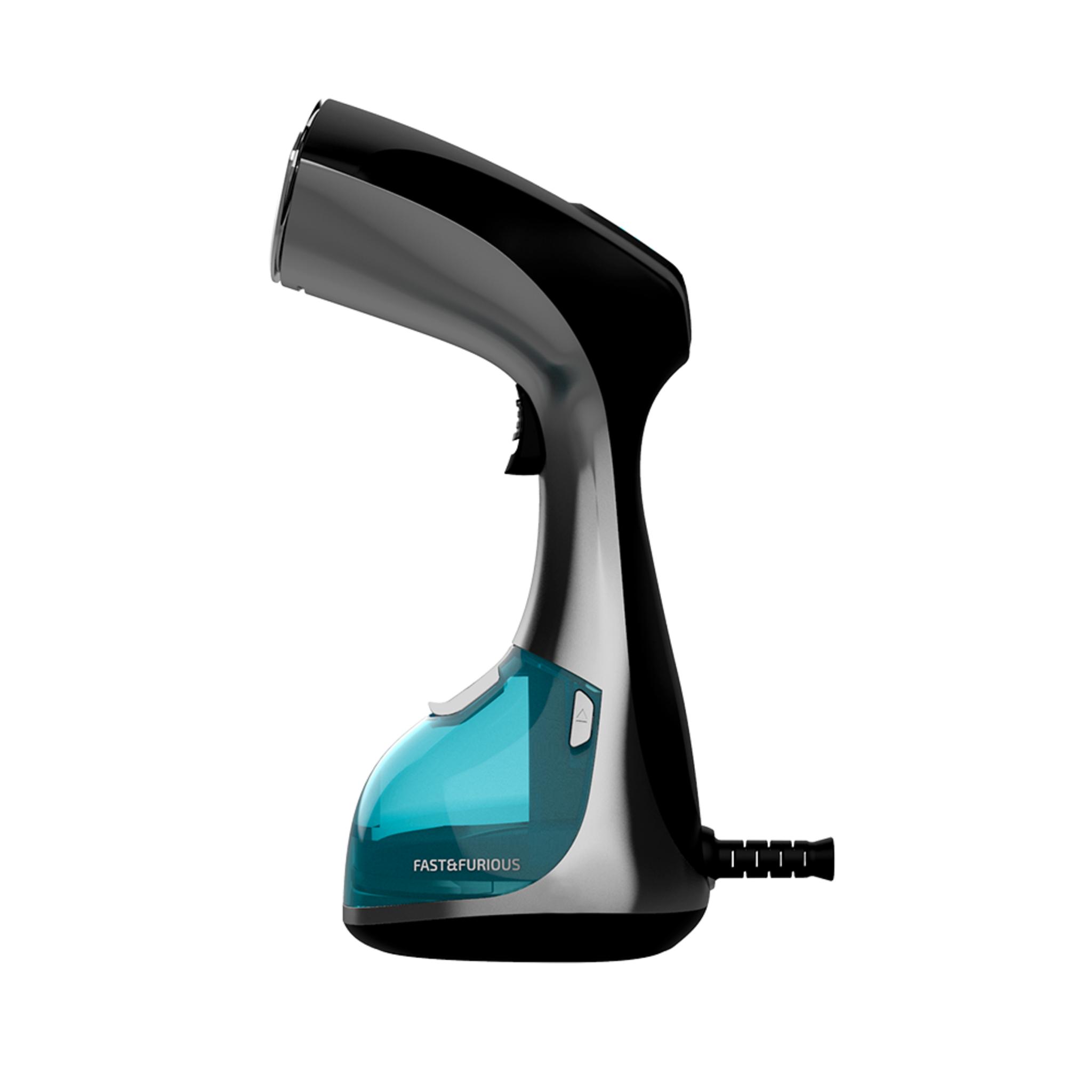 Fast & Furious 4050 X-Treme