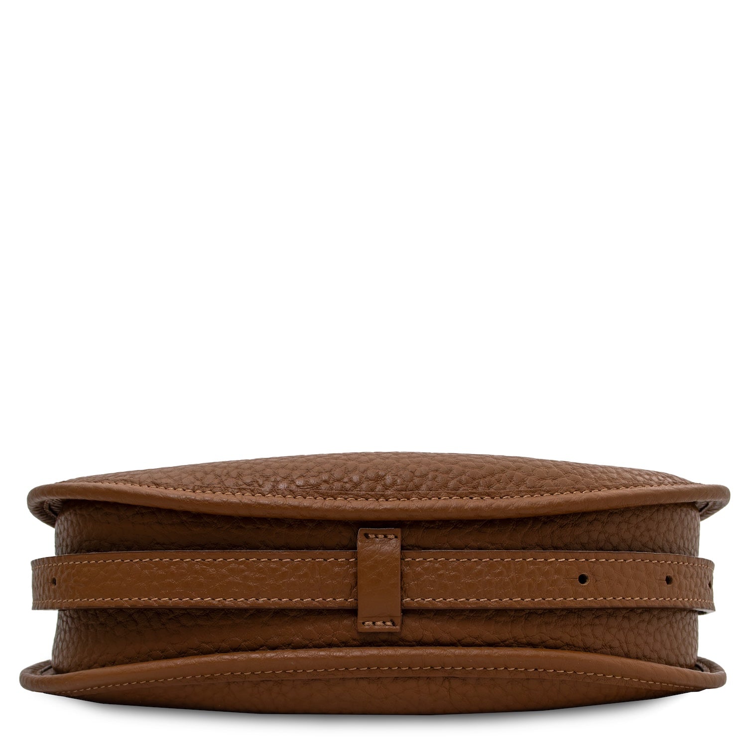 Hoblò - Soft Leather hobo bag | TL142563