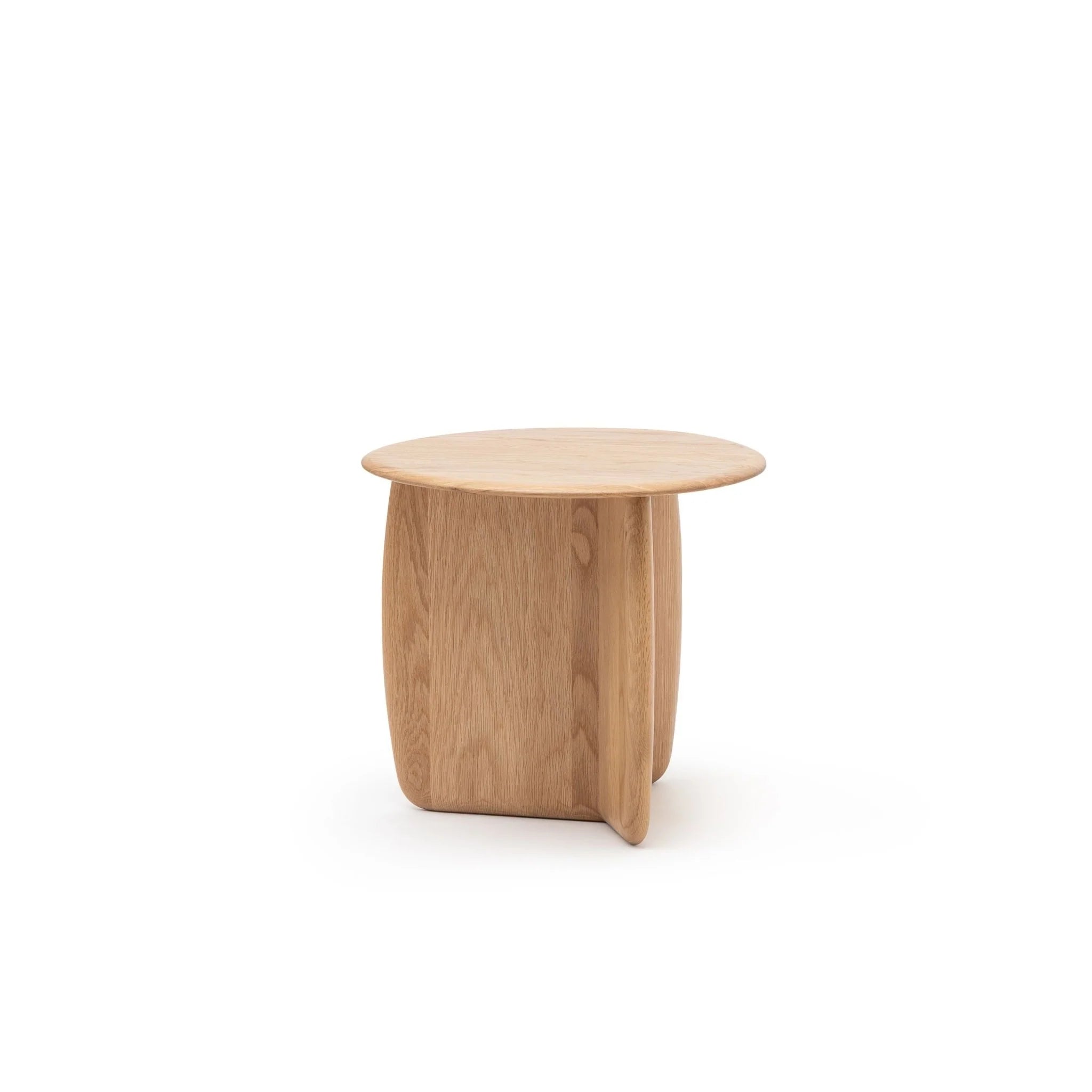 Eden Side Table