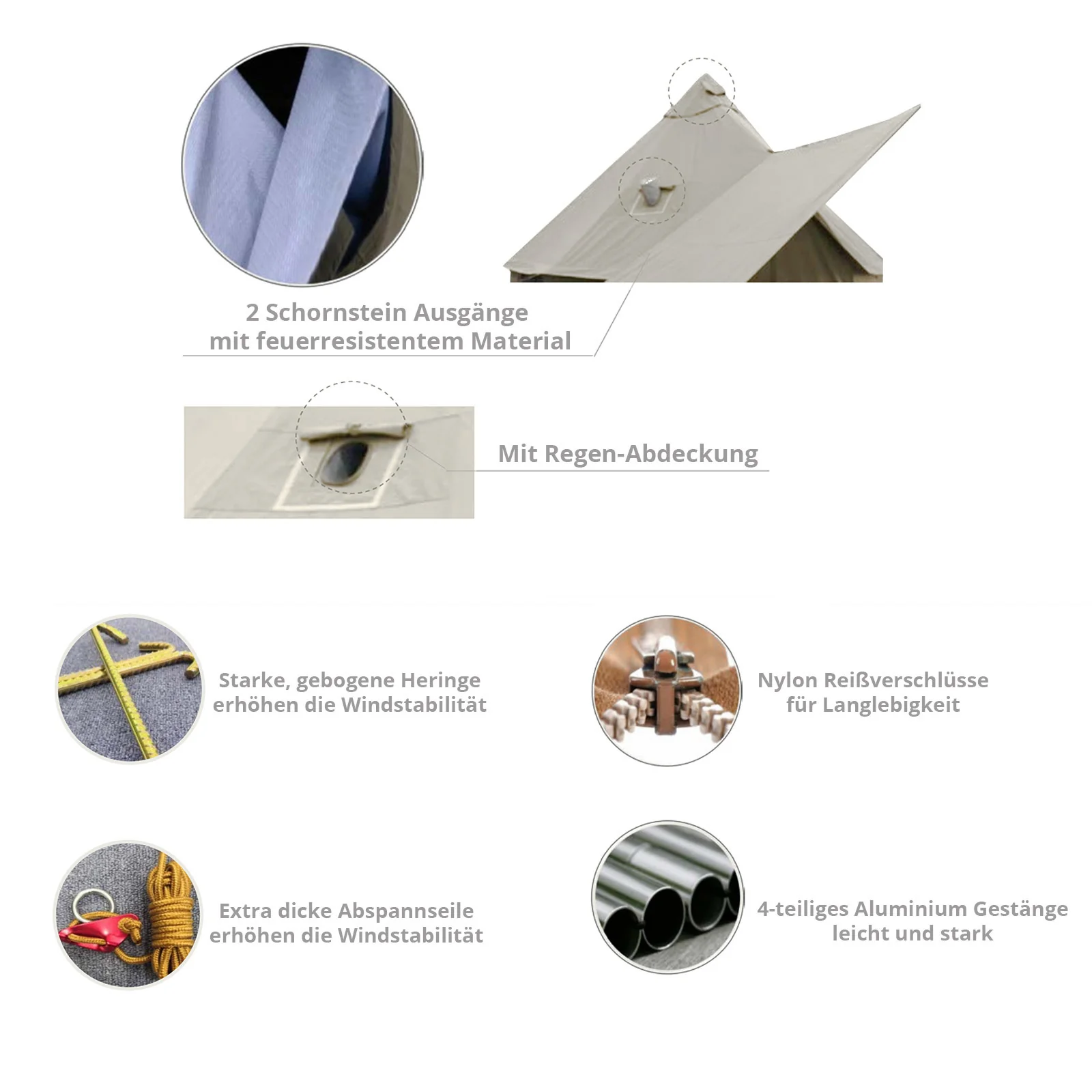 2025 Khan Cotton Store 500 C