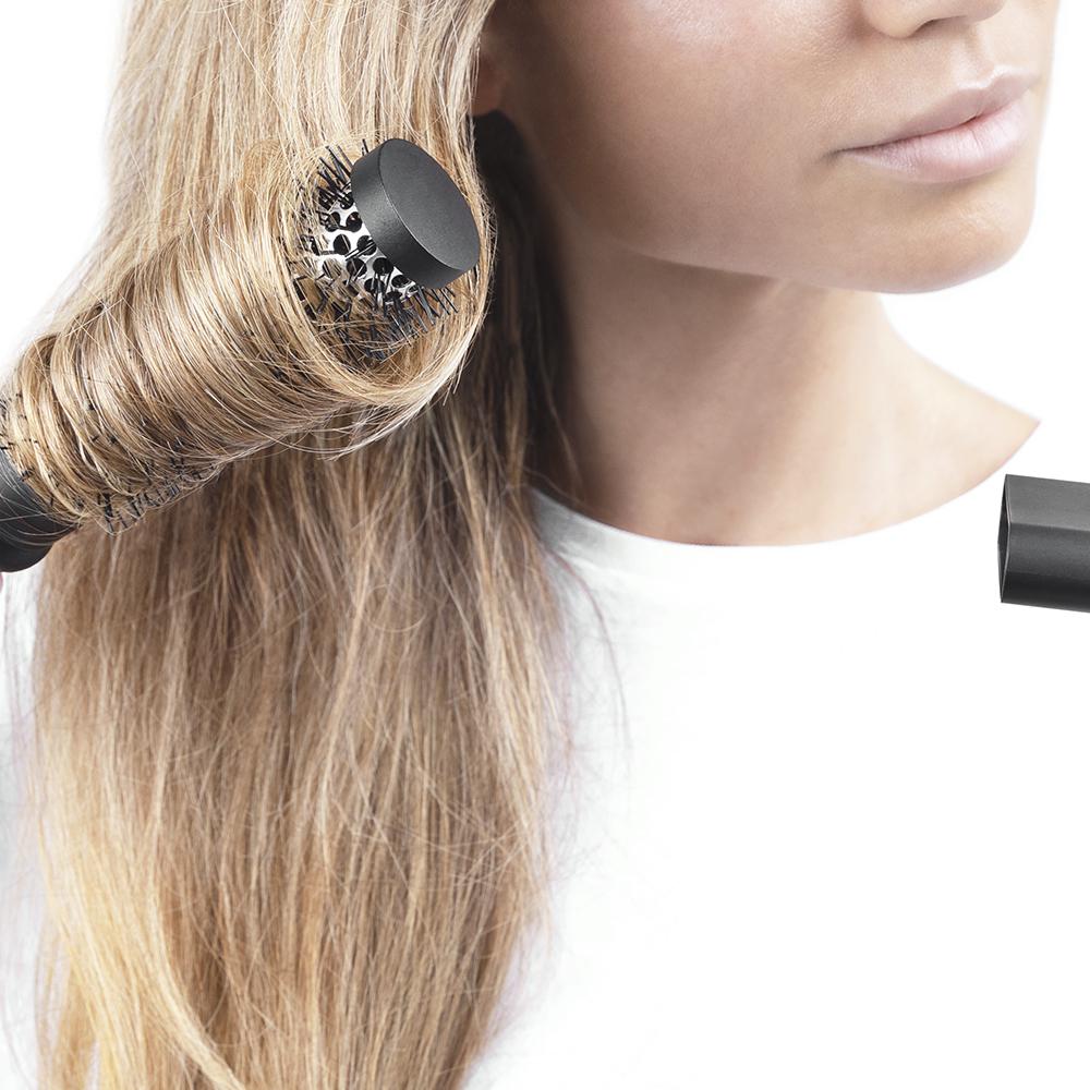 IoniCare 6000 RockStar Fire