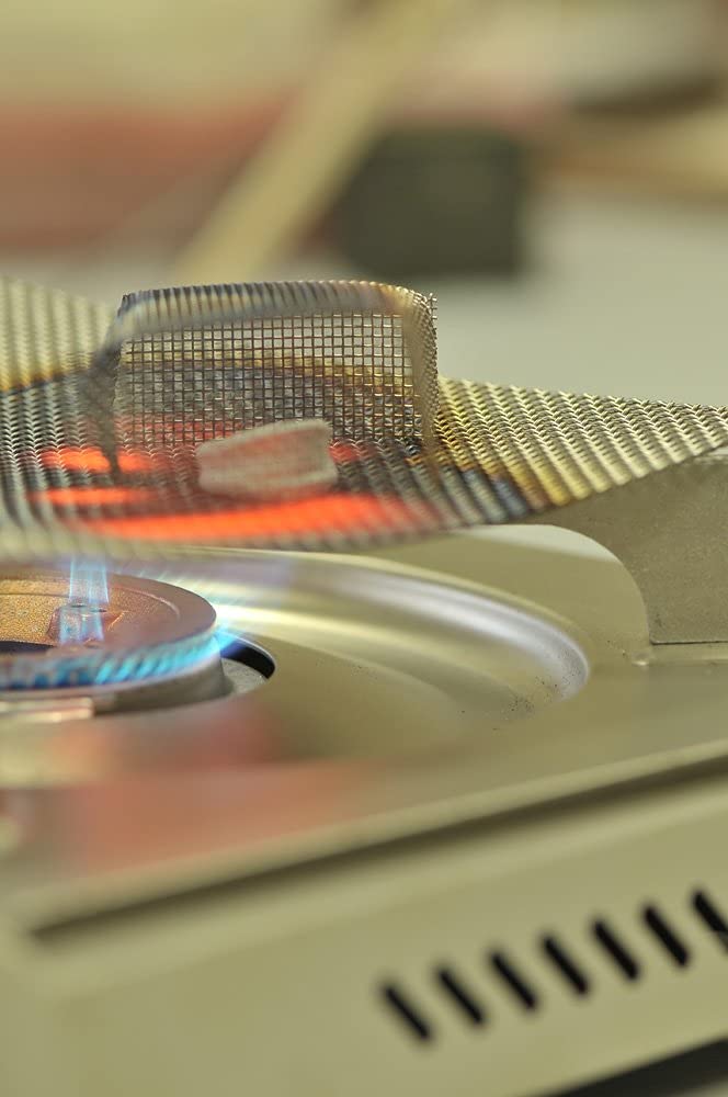 Art Clay Silber 275 Japan