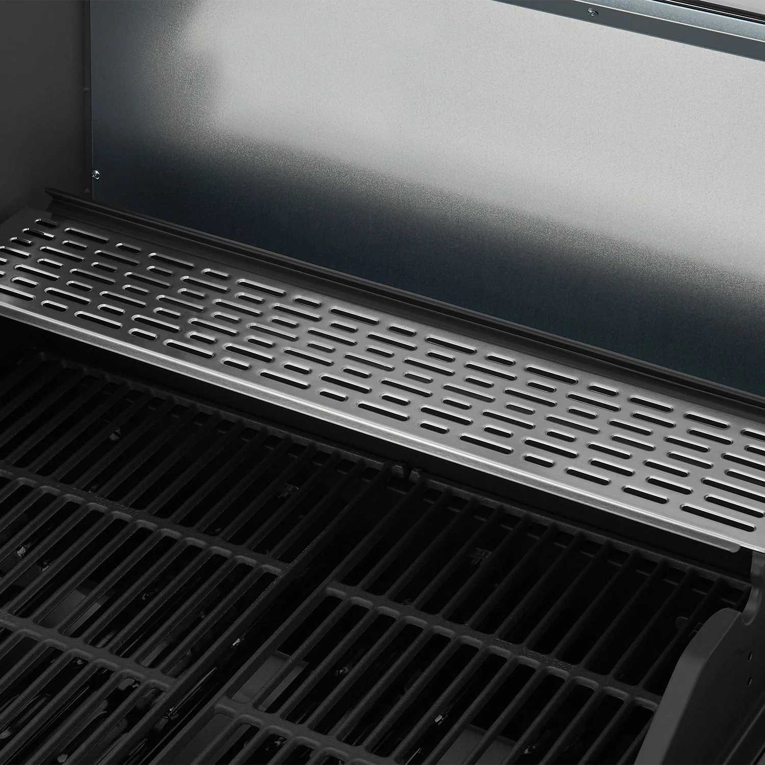 Barbecue à gaz Savannah 2025