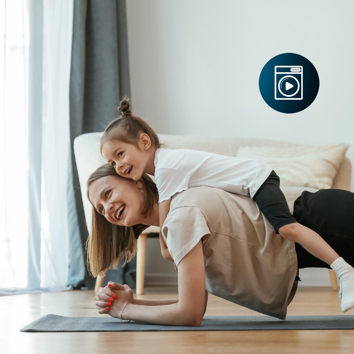 Bolero DressCode 620 Inverter