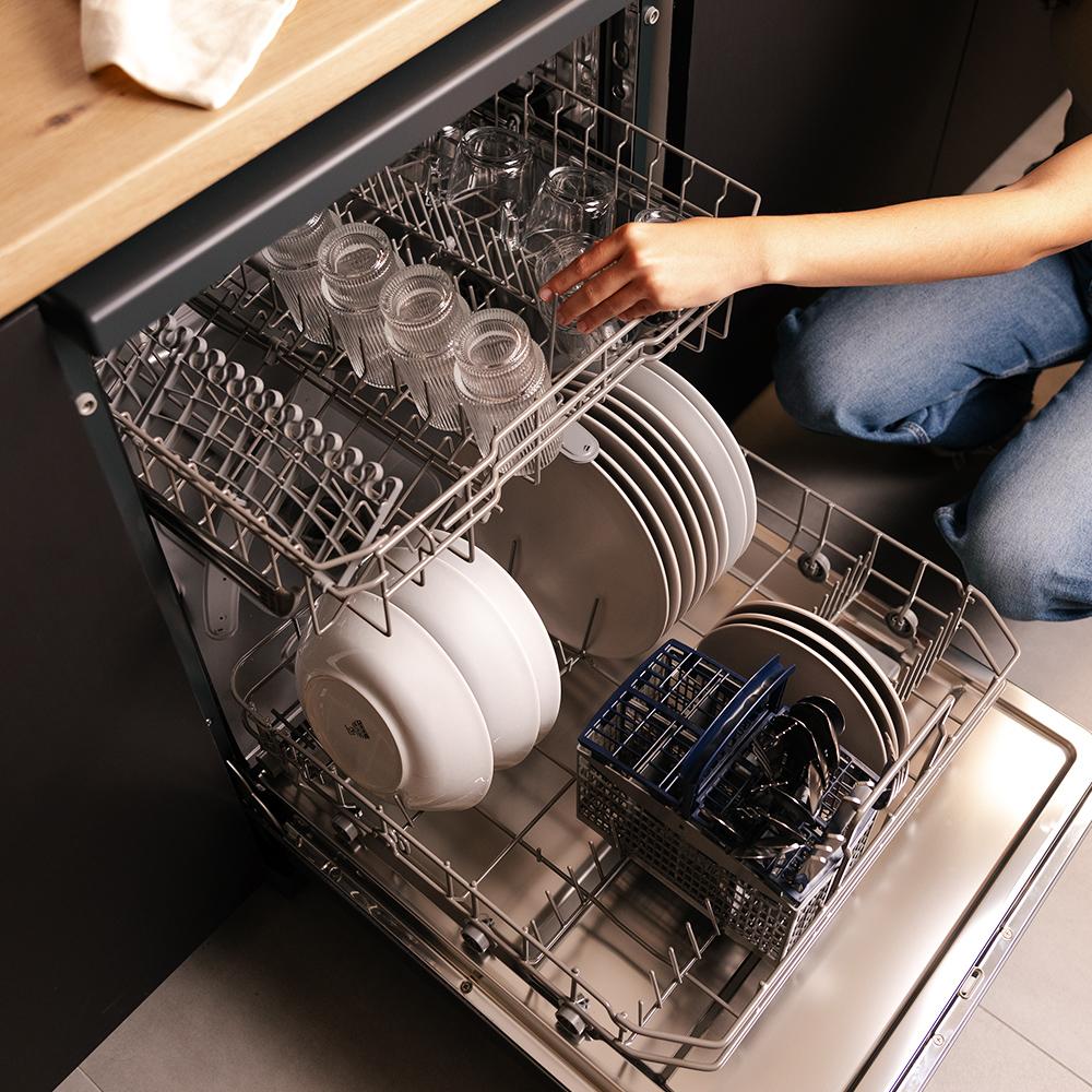 Bolero Aguazero 6110 Dunkel