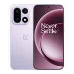 OnePlus 15 5G