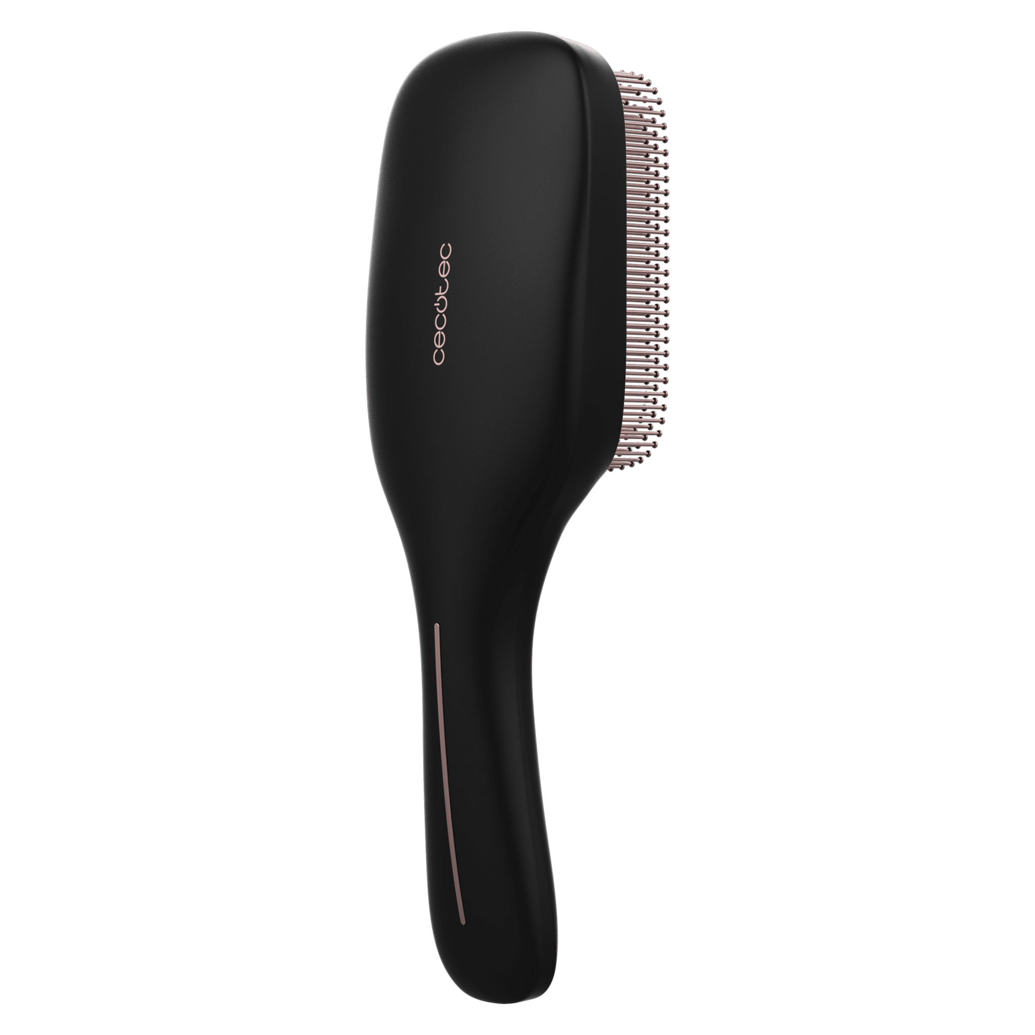 Haarpflege revitalisieren