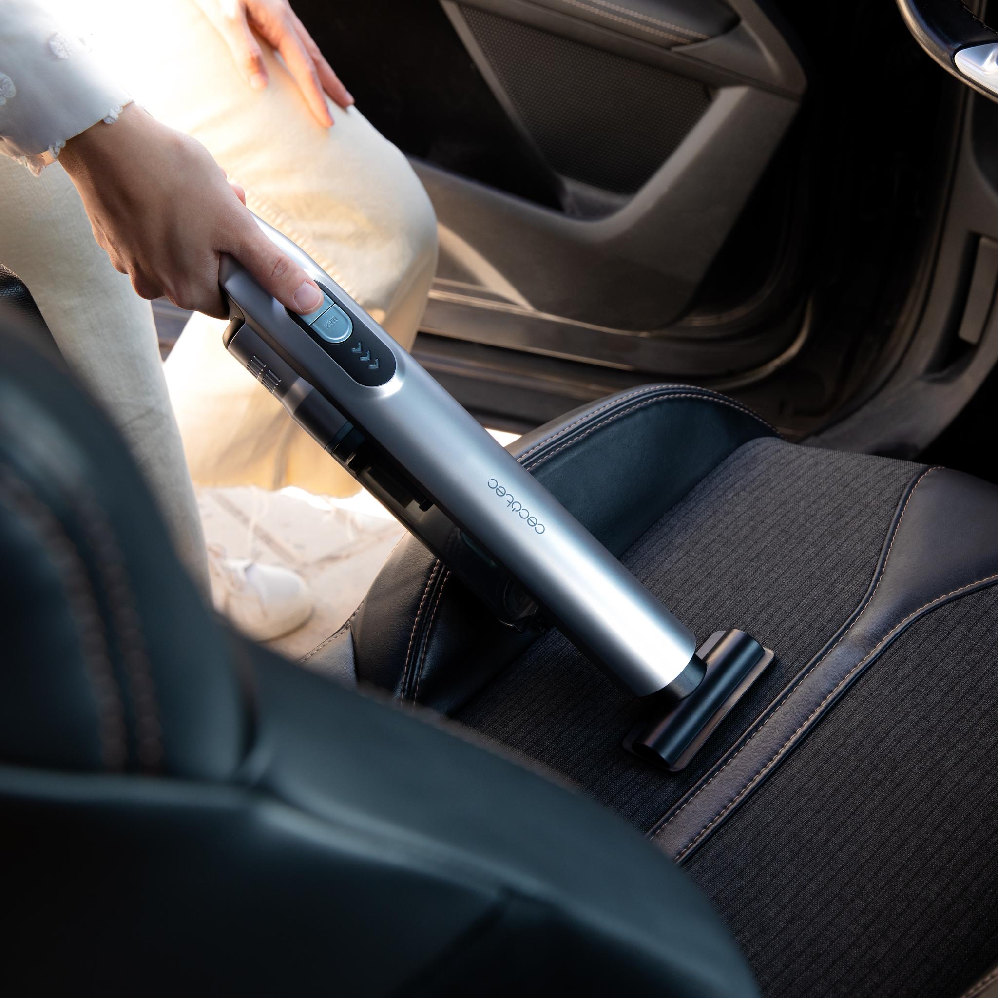 Rockstar Micro Essential Conga