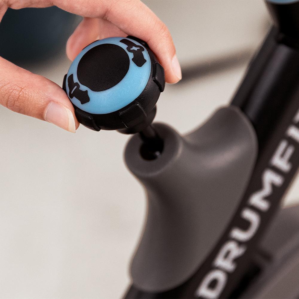 DrumFit Indoor 6000 Compact