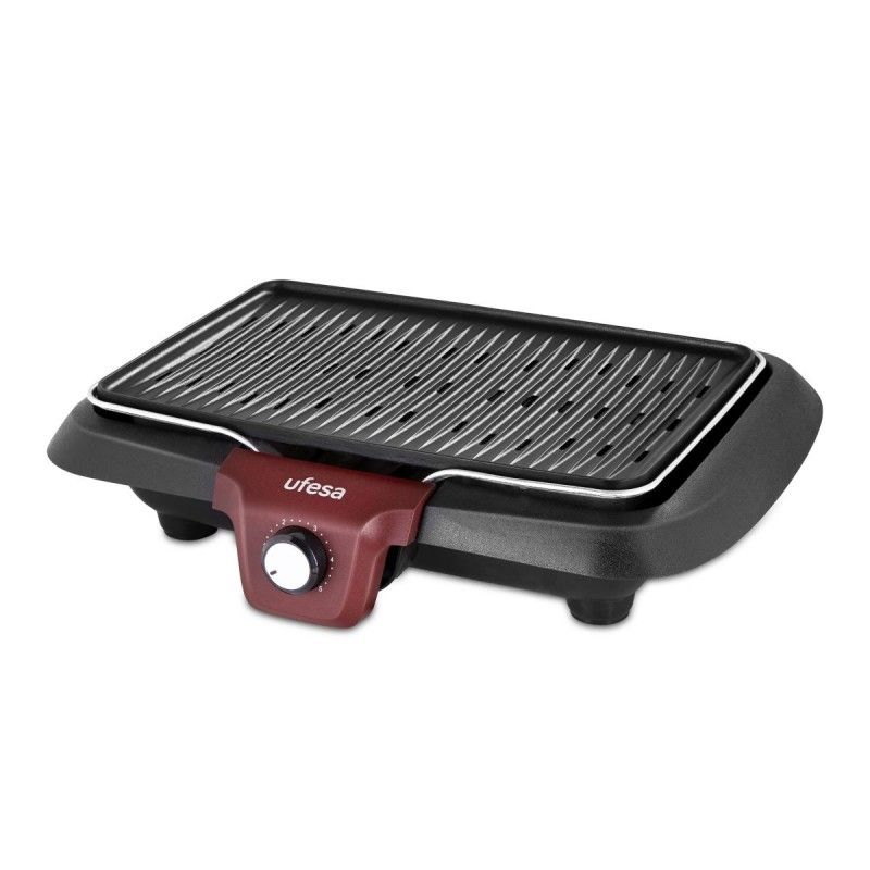 Elektrogrill BB7650 2000W