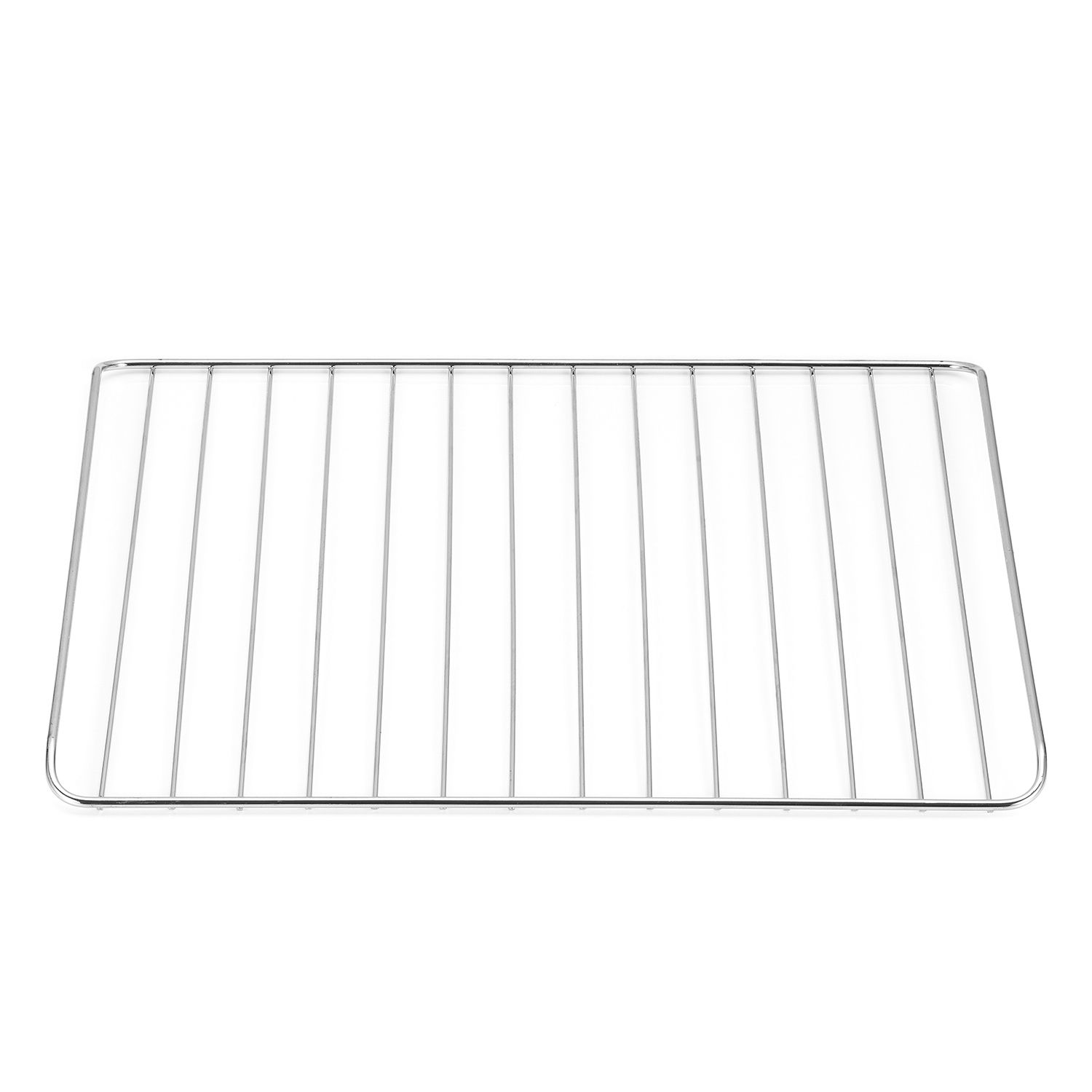 Kitchen Chef Multifunktions-Konvektionsofen 46l - Kc-four46