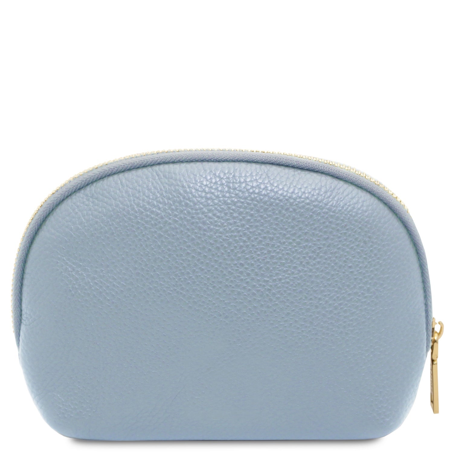 Vera - Soft leather toiletry case | TL142438