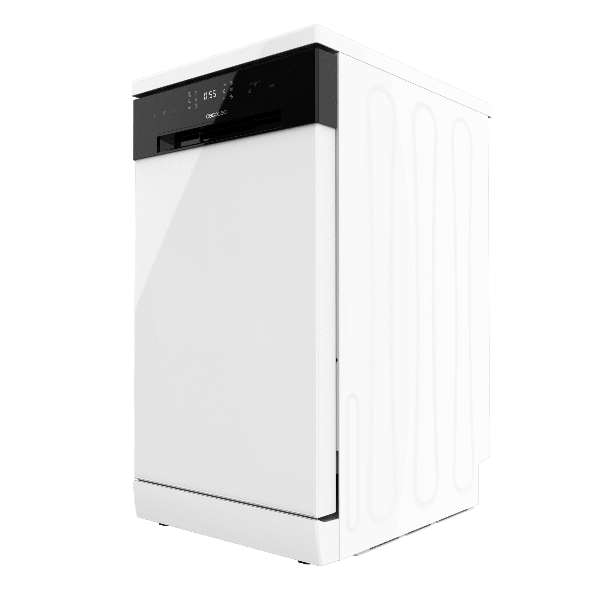 Bolero Aguazero 4201 E