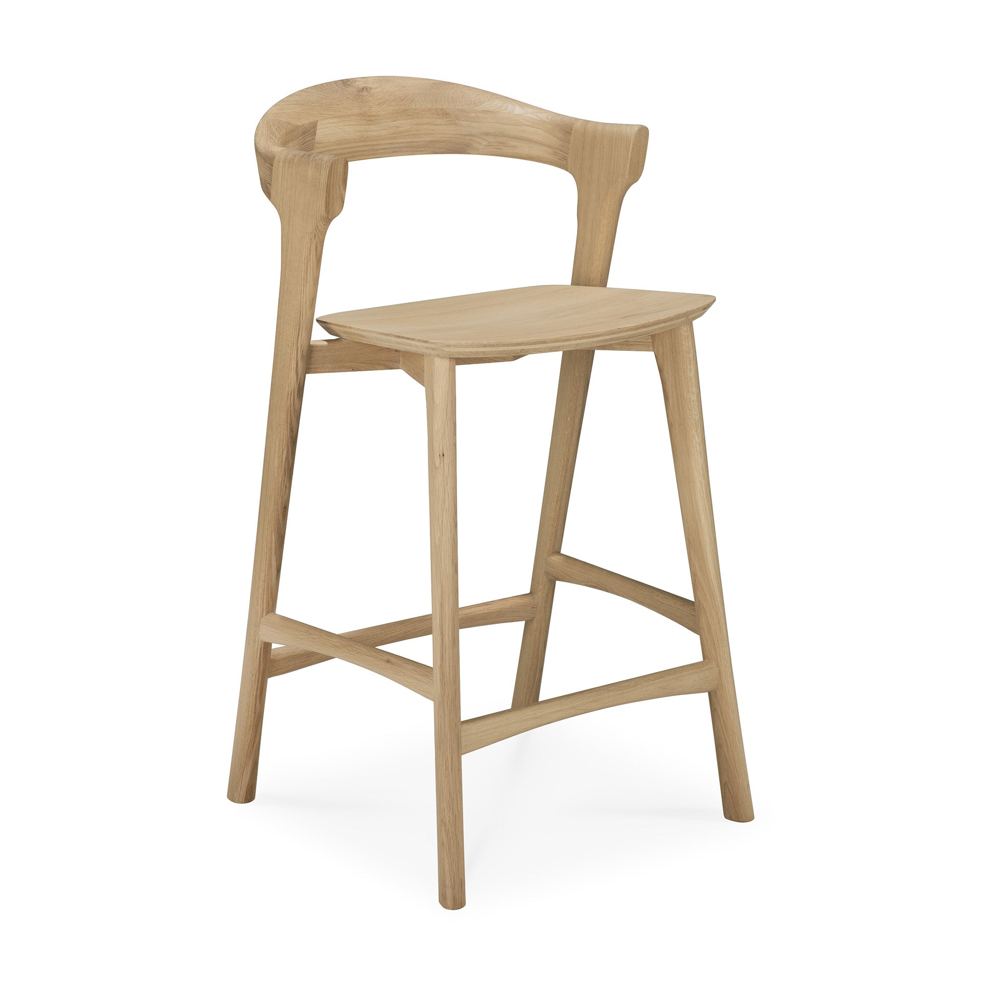 Bok Counter Stool