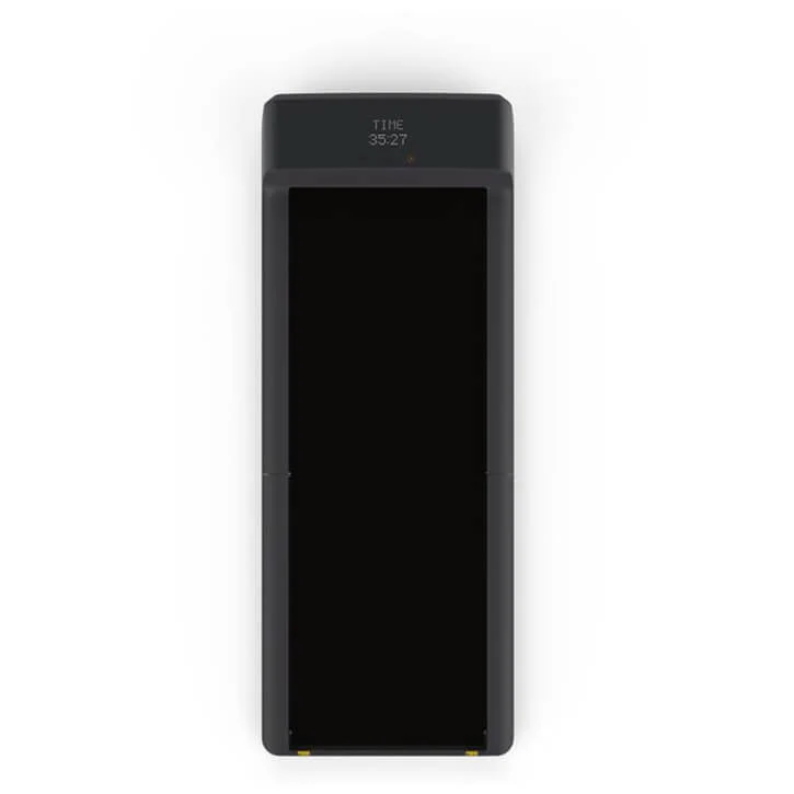 2025 Gymstick WalkingPad Løbebånd