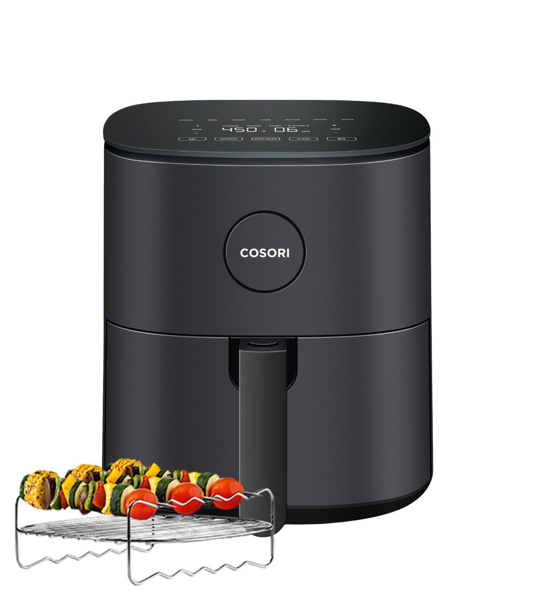 Cosori Pro Chef Edition 4,7L Air Fryer