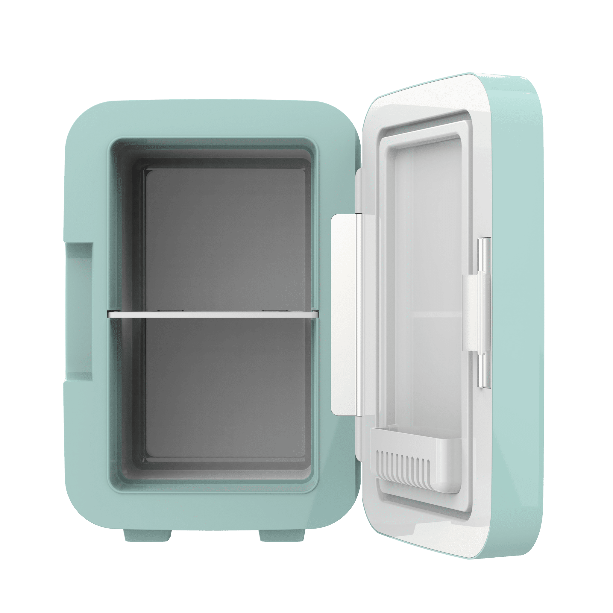 Bolero MiniCooling 6L Bahamas Mint