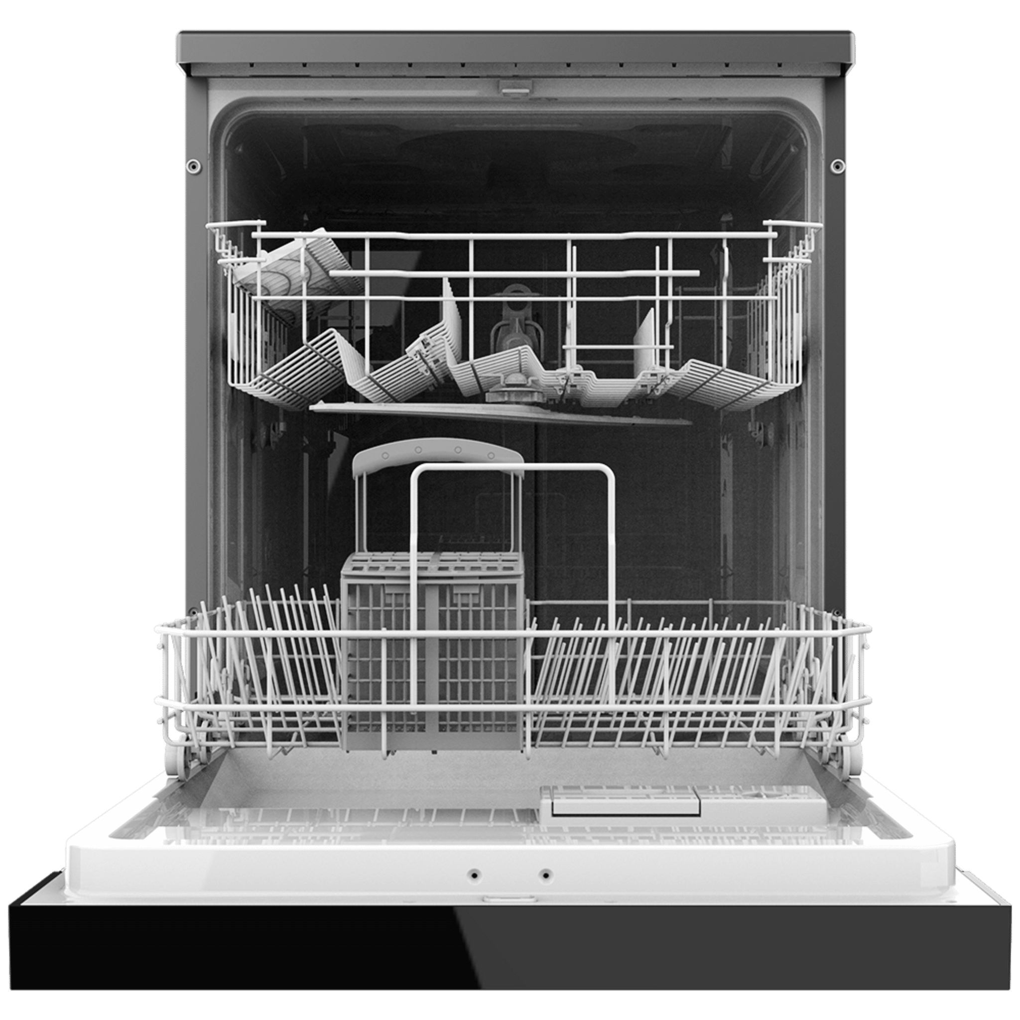 Bolero Aguazero 6110 Dunkel